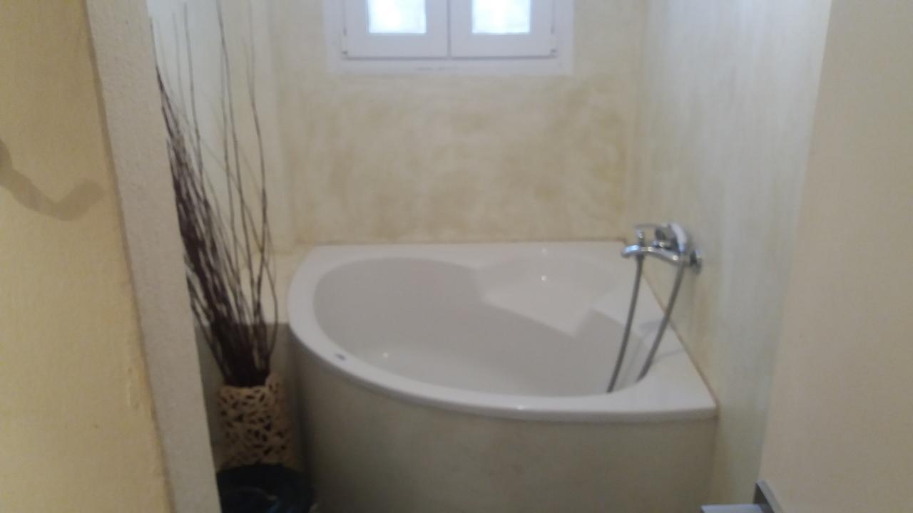 Pension Verykokkos Naxos City Kültér fotó